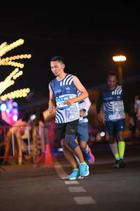 BIB: 
                            <button type="button" onclick="openModal(24419879)" class="btn btn-primary btn-sm float-right btn-popup" data-toggle="modal" data-target=".modal-high-quality">
                        <i class="fas fa-shopping-cart"></i> Add to Cart
                    </button>
                                            <button type="button" onclick="isThisMe(24419879, true)" class="btn btn-success btn-sm float-right btn-popup btn-isme hidden" data-toggle="tooltip" data-placement="bottom" title="นี่คือรูปของคุณใช่ไหม คลิกที่นี่เพื่อเอาเข้าอัลบั้ม">
                        <i class="fas fa-plus"></i> Add to album
                    </button>
                    <button type="button" onclick="isThisMe(24419879, false)" class="btn btn-warning btn-sm float-right btn-popup btn-isnotme hidden">
                        <i class="fas fa-ban"></i> Remove from album
                    </button>